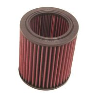 K&N AIR FILTER KE-2345