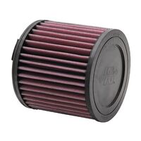 K&N AIR FILTER KE-2997