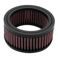 K&N AIR FILTER KE-3205