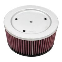 K&N CUSTOM AIRFILTER KE-3228
