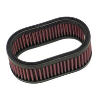 K&N CUSTOM AIRFILTER KE-3324