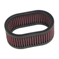 K&N CUSTOM AIRFILTER KE-3325