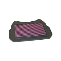 K&N Air Filter