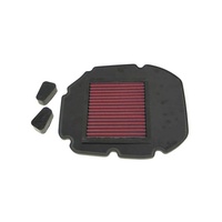 K&N Air Filter for Honda XL1000V (VARADERO) 1999-2002