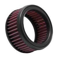 K&N AIR FILTER KHA-0300