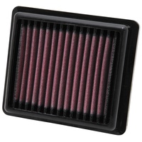K&N Air Filter