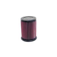 K&N Air Filter