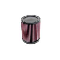 K&N Air Filter