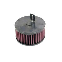 K&N Air Filter KHA-1000 for HONDA XR250R XR500R 1981 1982