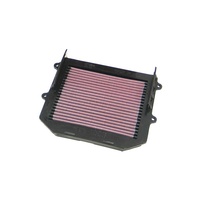 K&N Air Filter