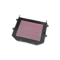 K&N Air Filter  for Honda XL1000V (VARADERO) (ABS) 2004-2009