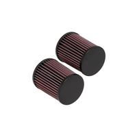 K&N Air Filter