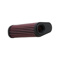 K&N Air Filter for Honda CB1000R 2009-2011