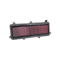 K&N Air Filter