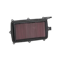 K&N Air Filter