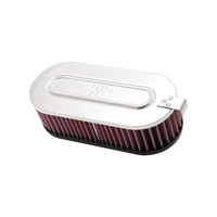 K&N Air Filter