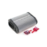 K&N Air Filter