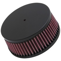 K&N Air Filter
