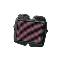 K&N Air Filter KHA-1110