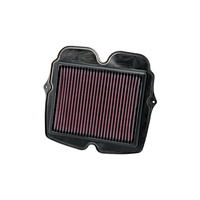 K&N Air Filter for Honda VFR1200F DCT 2010-2015