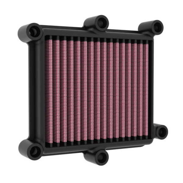 K&N Air Filter KHA-1121