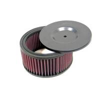 K&N Air Filter