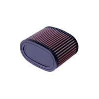 K&N Air Filter