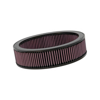 K&N Air Filter