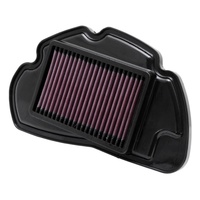 K&N Air Filter