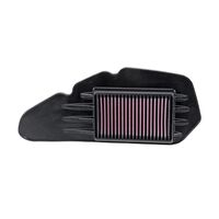 K&N AIR FILTER KHA-1213