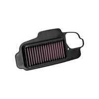 K&N Air Filter