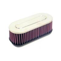 K&N Air Filter