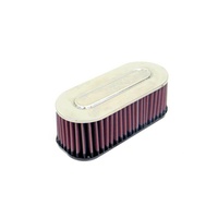 K&N Air Filter