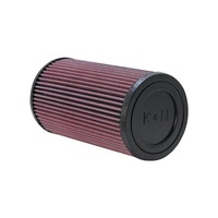 K&N Air Filter