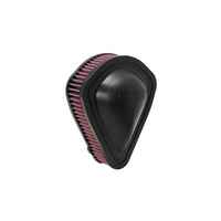 K&N Air Filter KHA-1310