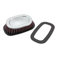 K&N AIR FILTER KHA-1314
