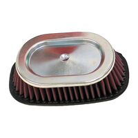 K&N AIR FILTER KHA-1315
