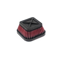 K&N Air Filter  for Honda CRF150F 2003-2015