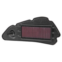 K&N Air Filter