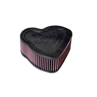 K&N Air Filter  for Honda VTX1800C 2002-2009