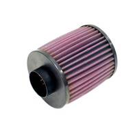 K&N Air Filter