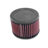 K&N Air Filter