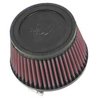 K&N Air Filter