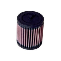 K&N High Flow Air Filter KHA-2501 for Honda TRX250X SPORTRAX 2009 to 2016