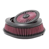K&N AIR FILTER KHA-2505XD