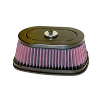 K&N Air Filter