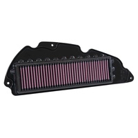 K&N Air Filter