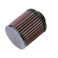 K&N Air Filter