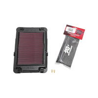 K&N Air Filter