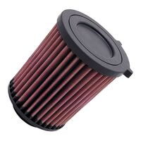 K&N AIR FILTER KHA-4207